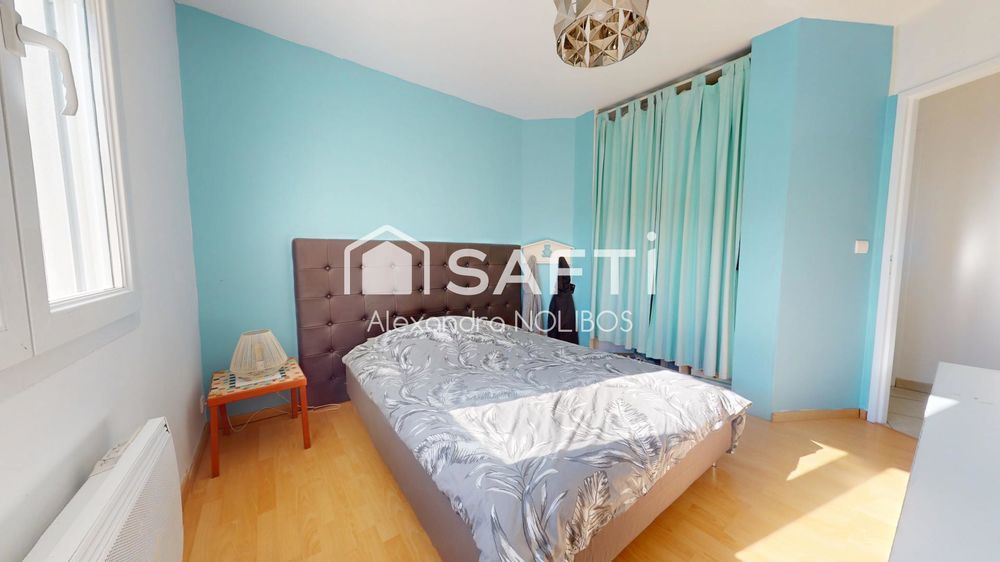 � vendre  Maison Andernos-les-Bains (33510)