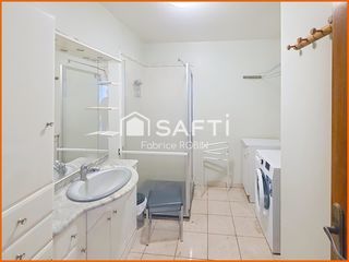  Maison � vendre 5 pi�ces 142 m�