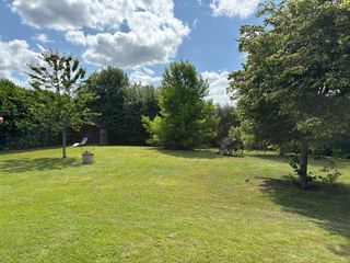  Maison � vendre 7 pi�ces 154 m�