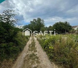  Terrain � vendre 550 m�