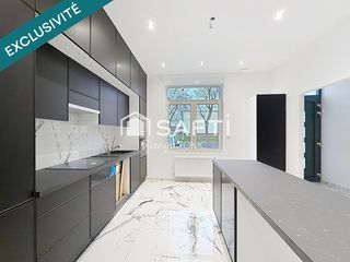  Maison � vendre 6 pi�ces 135 m�