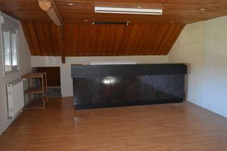  Maison � vendre 6 pi�ces 168 m�