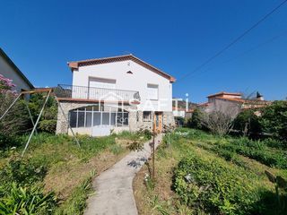  Maison � vendre 8 pi�ces 150 m�