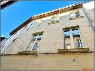  Appartement � vendre 2 pi�ces 54 m�