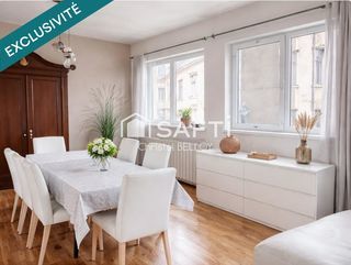  Immeuble � vendre 143 m�