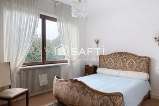  Maison � vendre 8 pi�ces 172 m�