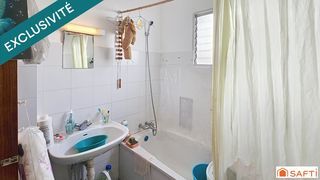  Appartement � vendre 2 pi�ces 49 m�