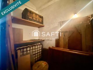  Parking / Garage � vendre 40 m�