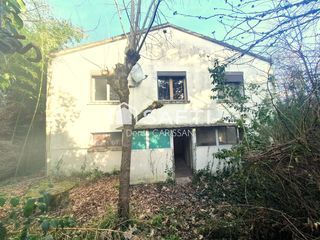  Maison � vendre 7 pi�ces 170 m�