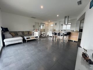  Maison � vendre 5 pi�ces 118 m�