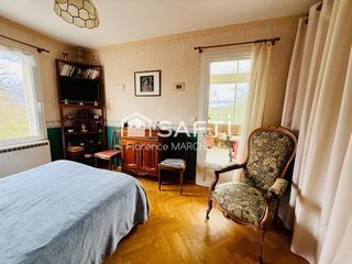  Maison � vendre 4 pi�ces 130 m�