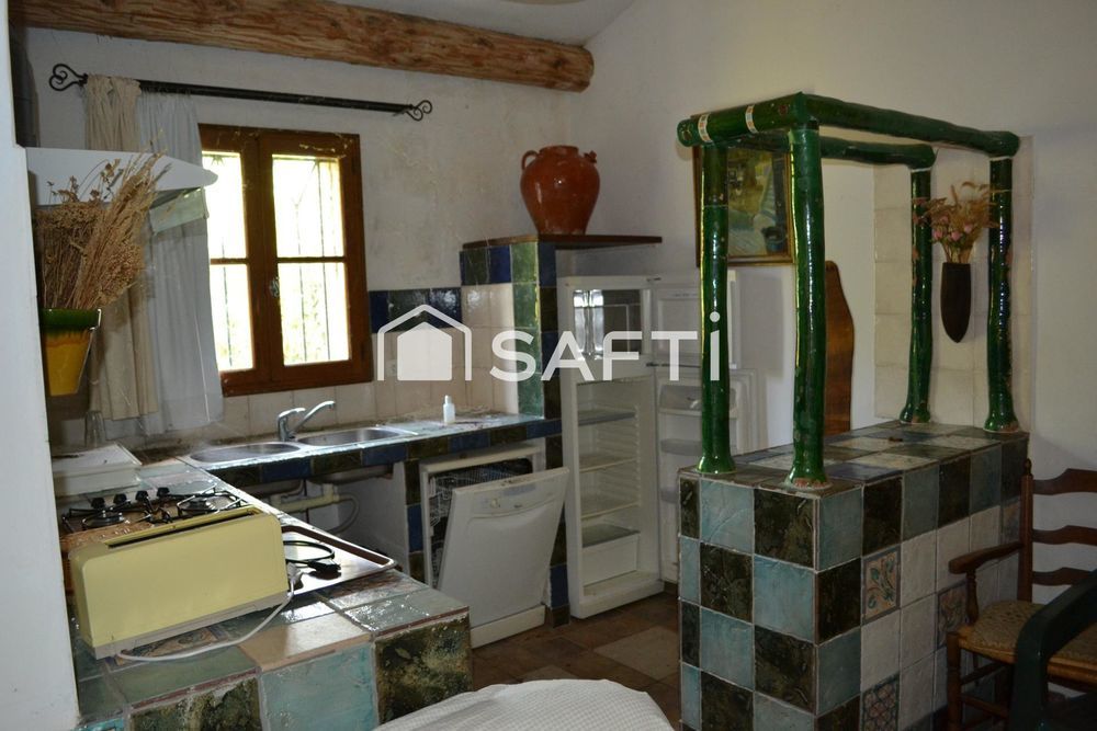 � vendre  Maison Lablach�re (07230)