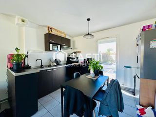  Maison � vendre 3 pi�ces 60 m�