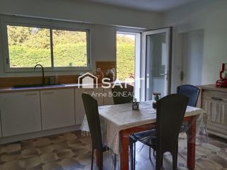  Maison � vendre 7 pi�ces 273 m�