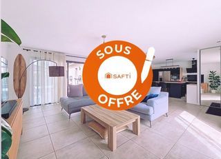  Maison � vendre 4 pi�ces 105 m�