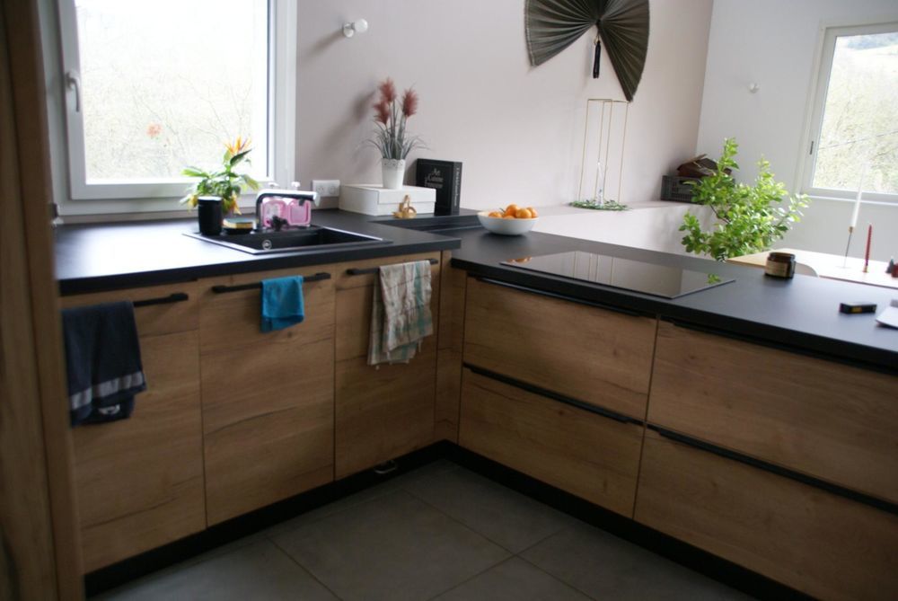 � vendre  Maison Hostun (26730)