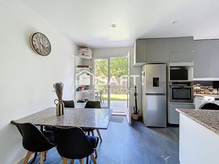  Maison � vendre 6 pi�ces 156 m�