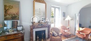  Maison � vendre 13 pi�ces 286 m�