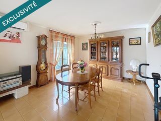  Maison � vendre 4 pi�ces 107 m�