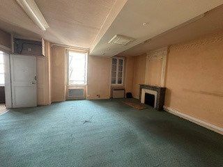  Immeuble � vendre 700 m�