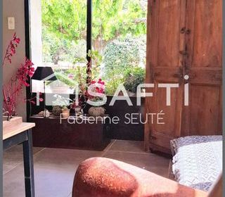  Maison � vendre 8 pi�ces 218 m�
