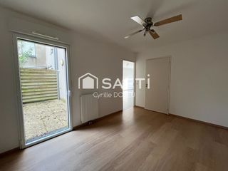  Maison � vendre 6 pi�ces 111 m�