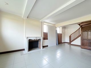  Maison � vendre 5 pi�ces 141 m�