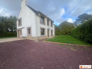  Maison � vendre 6 pi�ces 144 m�