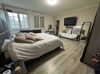  Maison � vendre 10 pi�ces 200 m�