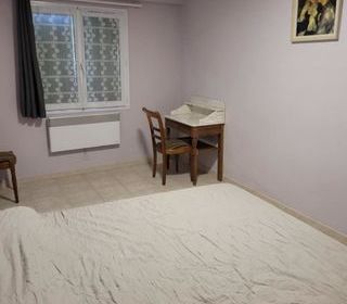  Maison � vendre 7 pi�ces 159 m�