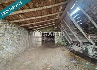  Maison � vendre 4 pi�ces 173 m�