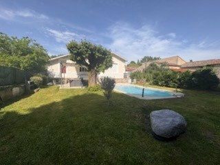  Maison � vendre 4 pi�ces 100 m�