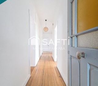  Maison � vendre 12 pi�ces 310 m�