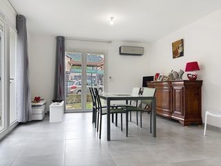  Maison � vendre 5 pi�ces 90 m�