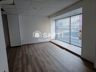  Immeuble � vendre 220 m�