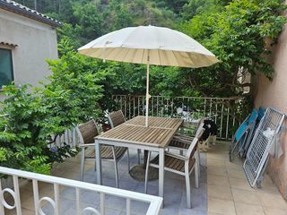  Maison � vendre 5 pi�ces 90 m�