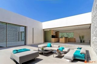  Maison 5 pi�ces 250 m� Aix-en-provence