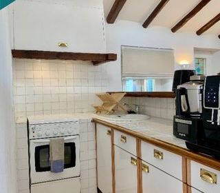  Maison � vendre 4 pi�ces 92 m�