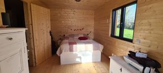  Maison � vendre 3 pi�ces 72 m�