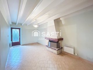  Maison � vendre 4 pi�ces 153 m�