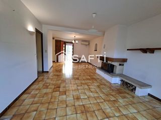  Maison � vendre 3 pi�ces 70 m�