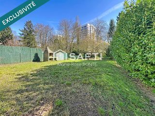  Maison � vendre 5 pi�ces 77 m�