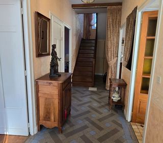  Maison � vendre 6 pi�ces 172 m�