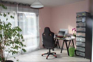  Maison � vendre 6 pi�ces 153 m�