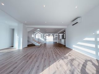  Maison � vendre 6 pi�ces 190 m�