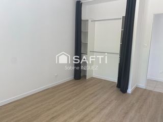  Maison � vendre 5 pi�ces 114 m�