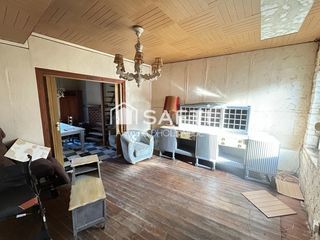  Maison � vendre 5 pi�ces 113 m�