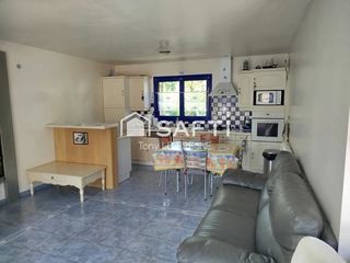  Maison � vendre 7 pi�ces 151 m�