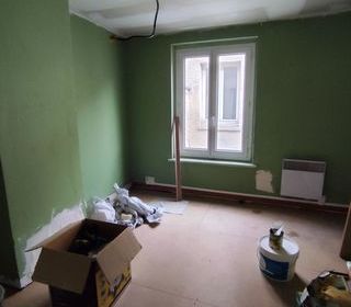  Maison � vendre 6 pi�ces 82 m�