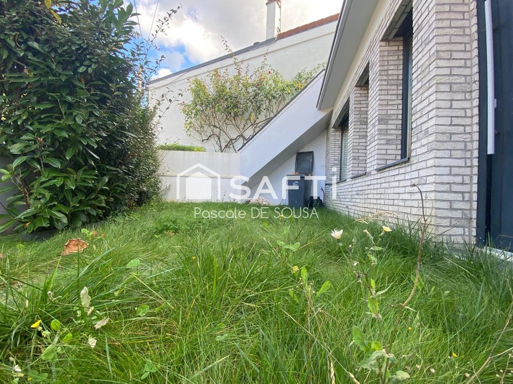 � vendre  Appartement Rueil-Malmaison (92500)